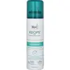 Image de Roc, Déodorant, Khéops (Spray, 150 ml)