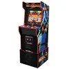 Image de Arcade1up Machine De Loisirs Midway Legacy