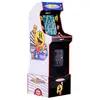 Image de Arcade1up Borne D'arcade Legacy Pac Mania