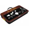 Image de Arcade1up Borne D'arcade Atari Couchade