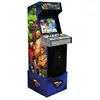 Image de Arcade1up Borne D'arcade Marvel Vs Capcom