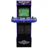 Image de Arcade1up Borne D'arcade Nfl Blitz