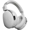 Image de Hyte casque de jeu eclipse hg10 (Filaire), Casque gaming, Gris