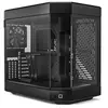 Image de Hyte Boîtier Pc Y60