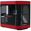 Image de Hyte Boîtier Y60 (CS--Y60-BR), Boîtier PC, Noir