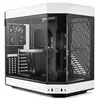 Image de Hyte Boîtier Pc Y60