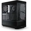 Image de Hyte Boîtier Pc Y40