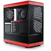 Image de Hyte Boîtier Pc Y40
