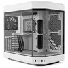 Image de Hyte Boîtier Pc Y60 Snow