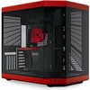 Image de Hyte Y70 Black Cherry