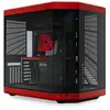 Image de Hyte Boîtier Pc Y70