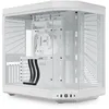 Image de Hyte Y70 - Blanc