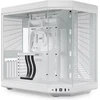 Image de Hyte Y70 Snow White