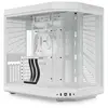 Image de Hyte Boîtier Pc Y70 Snow