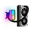 Image de Hyte Refroidissement Liquide Q60 Rgb