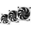 Image de Hyte THICC FP12 Fan 3 Pack met NP50