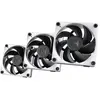 Image de Hyte Ventilateur Fp12 3 Unités