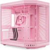 Image de Hyte Y70 Milky Edition Strawberry