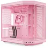Image de Hyte Boîtier Pc Y70