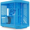 Image de Hyte Y70 Milky Edition Blueberry