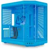 Image de Hyte Boîtier Pc Y70