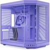 Image de Hyte Y70 Milky Edition Taro