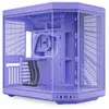 Image de Hyte Boîtier Pc Y70
