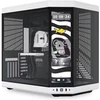 Image de Hyte Y70 Touch Infinite - Panda