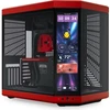 Image de Hyte Y70 Touch Infinite - Black Cherry