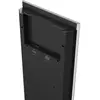 Image de Hyte Y70 Touch Display Upgrade, Boîtier PC : accessoires