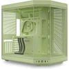 Image de Hyte Y70 Milky Edition Matcha Milk