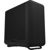 Image de Hyte X50 AIR Pitch Black