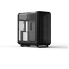 Image de HYTE X50 - Pitch Black