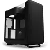 Image de Hyte Boîtier Pc X50
