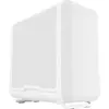 Image de Hyte X50 Air Mid Tower Case Snow White (E-ATX), Boîtier PC, Blanc