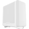 Image de Hyte X50 AIR Snow White