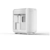 Image de HYTE X50 - Snow White