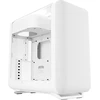 Image de Hyte X50 Snow White