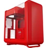 Image de Hyte X50 Wild Cherry