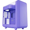 Image de Hyte X50 Taro Milk