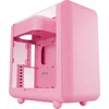 Image de Hyte X50 Strawberry Milk