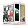 Image de Hyte Y70 Touch Infinite - Gundam Wing