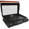 Image de Blackstone, Barbecue électrique, E-Series (1.20 kW)