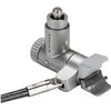 Image de Targus MacBook Pro Cable Lock, Sécurité notebook, Argent
