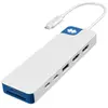 Image de Targus Hub Hd4103bugl