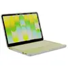 Image de Targus Housse Pour Ordinateur Portable Macbook Neo 13''