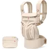 Image de Ergobaby, Porte-bébé, Omni Classic Babytrage - Mesh