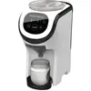 Image de Baby Brezza, Appareil de cuisson pour bébé, Formula Pro Mini