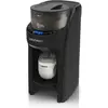 Image de Baby Brezza, Appareil de cuisson pour bébé, Formula Pro Advanced