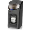 Image de Baby Brezza, Appareil de cuisson pour bébé, Formula Pro Advanced